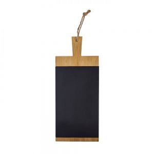 TABLA BANSA personalizada